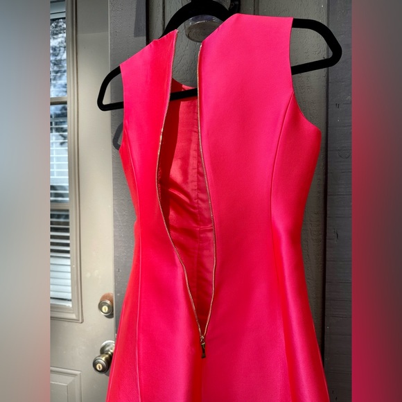 Size 00 KATE SPADE DRESS - Picture 5 of 12